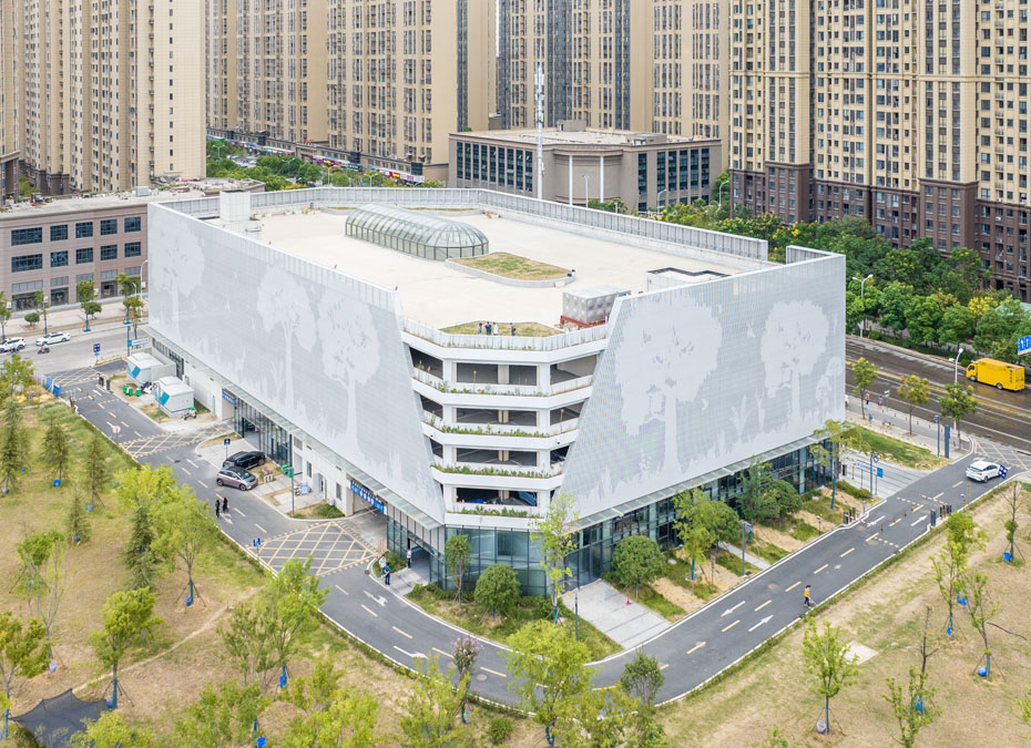 微信图片_20250213144723.jpg